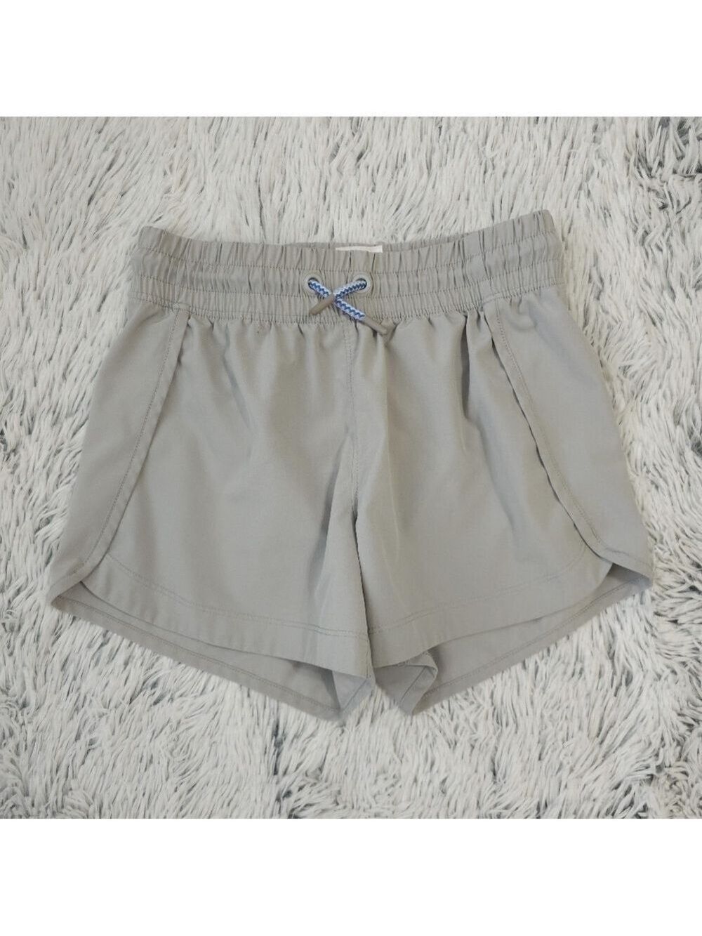 3 for $10 Members Mark Active Shorts Girl's size 7/8